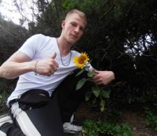 JayJay88 aus Paderborn