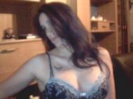 turena aus Offenbach am Main