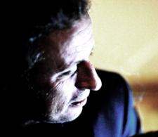 Lebensdurst aus Freiburg im Breisgau