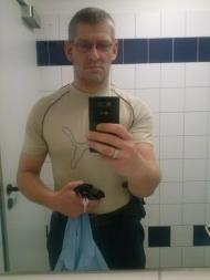 Dirk71973 aus Leverkusen