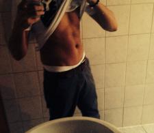 Chicoloco69 aus Sindelfingen