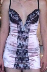 mandan123 aus Rostock