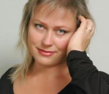 Paula31 aus Stuttgart