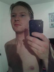 Foxxx93 aus Erfurt