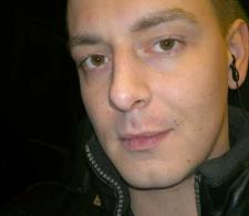 Nhypoman85 aus Esslingen am Neckar