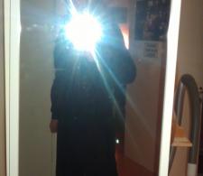 Youngguy aus Bremerhaven