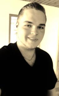 younglovemilf666 aus Reutlingen
