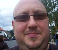 smbuddha aus Braunschweig