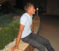 junior90 aus München