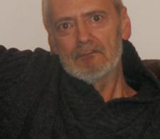 devot0605 aus Hannover