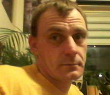 Andreas28 aus Lübeck