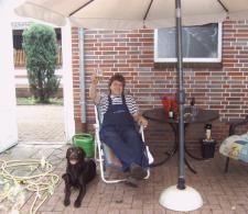 dauergeil1966 aus Hamburg