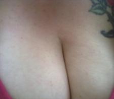 SingleMom sucht Sie sucht ihn