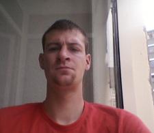 langesRohr30 aus München