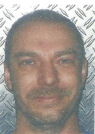 hombrecito aus Friedrichshafen