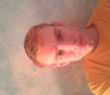 sexman700 aus Aachen