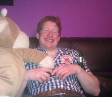 Bulle2000 aus Stuttgart