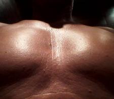 Chrissie59 aus Hildesheim