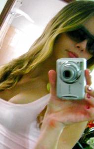 6yTgirl aus München