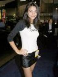 Kyara20 aus Aachen