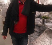 SucheSexy sucht Sexy Frauen