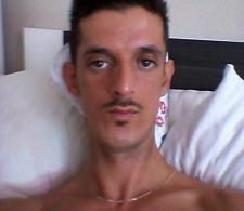 sidneysam3 aus Aachen