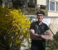 pluto2303 aus Bielefeld
