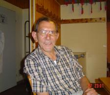 mondmann14 aus Köln