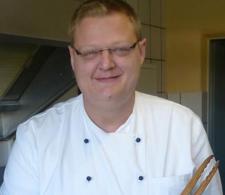 andreas1478 aus Hannover