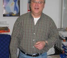 geraldlan987 aus Bonn