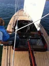 nachbar100 aus München