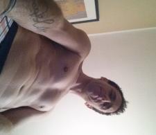 Maverick26091 aus Braunschweig