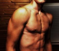 hotboy11998899 aus Stuttgart