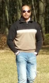 bobbyblacknose aus Erfurt