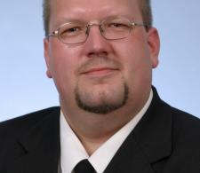 berndbart874 aus Hamburg