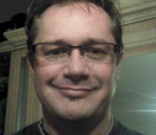 joggel211 aus Stuttgart