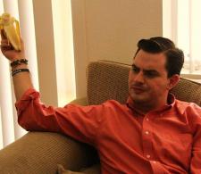 sweetjade0764 aus Potsdam