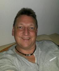 binallein1 aus Köln