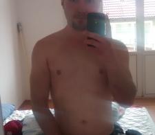 tupi89 aus Mainz am Rhein