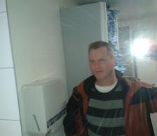 lovedevil888 aus Berlin