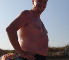 fragero1952 aus Berlin