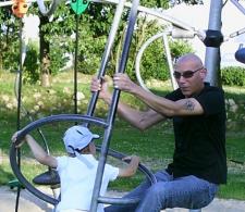 unverstanden710 aus Köln