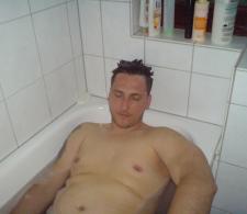tordibear374 aus Bonn