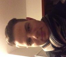 kenny881 aus Bielefeld