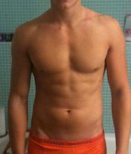 steve23er aus Regensburg