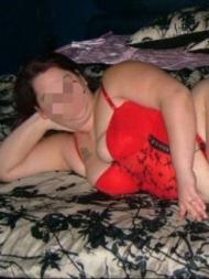 molli30 aus Frankfurt am Main