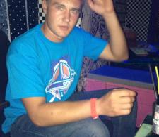 Bananarama24 aus Hamburg