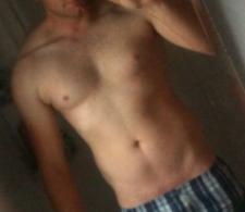 DerTischler88 aus Aachen