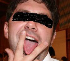 schintano aus München