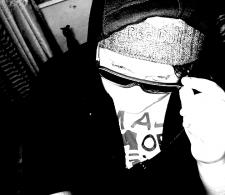 tobiproki aus München